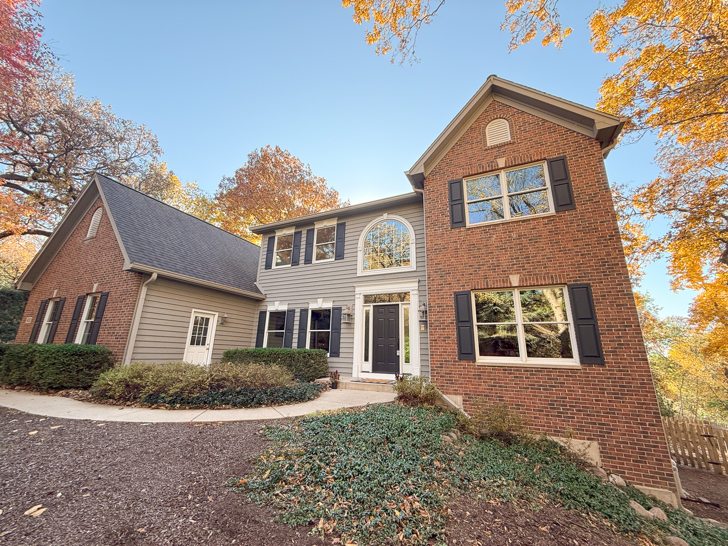 415 Roslyn Road
