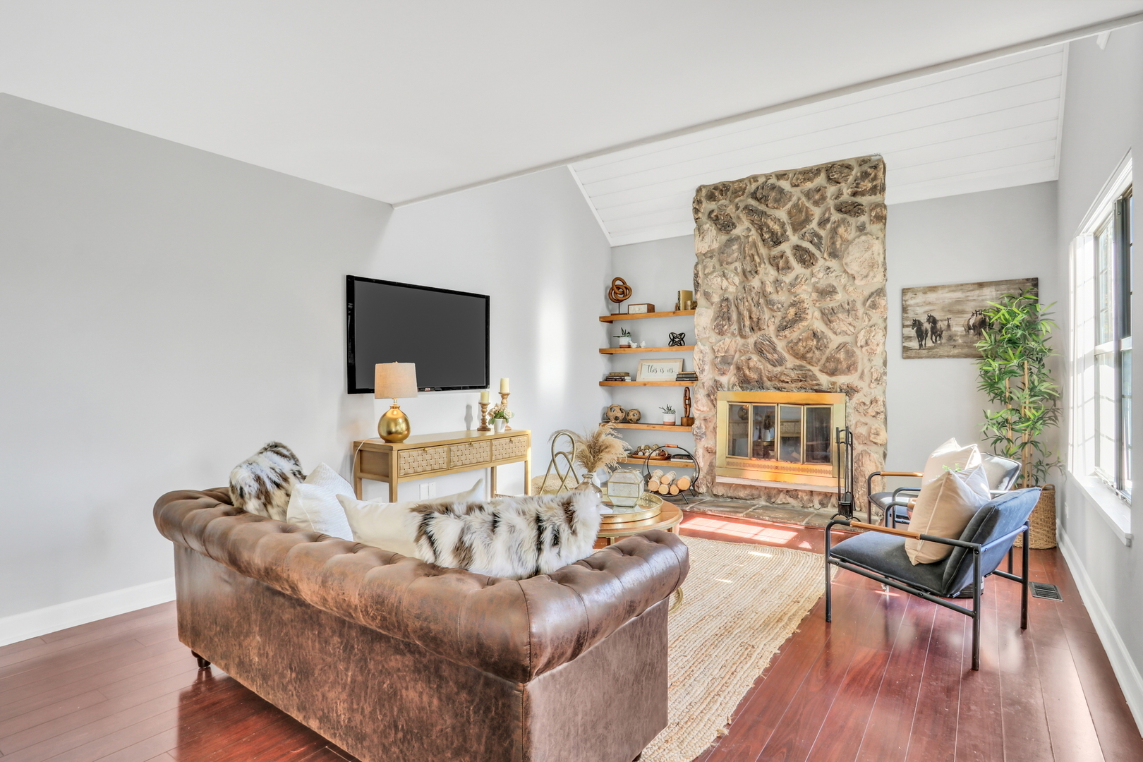 625 Dunham Road
