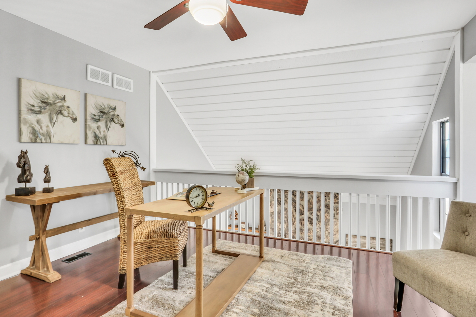 625 Dunham Road