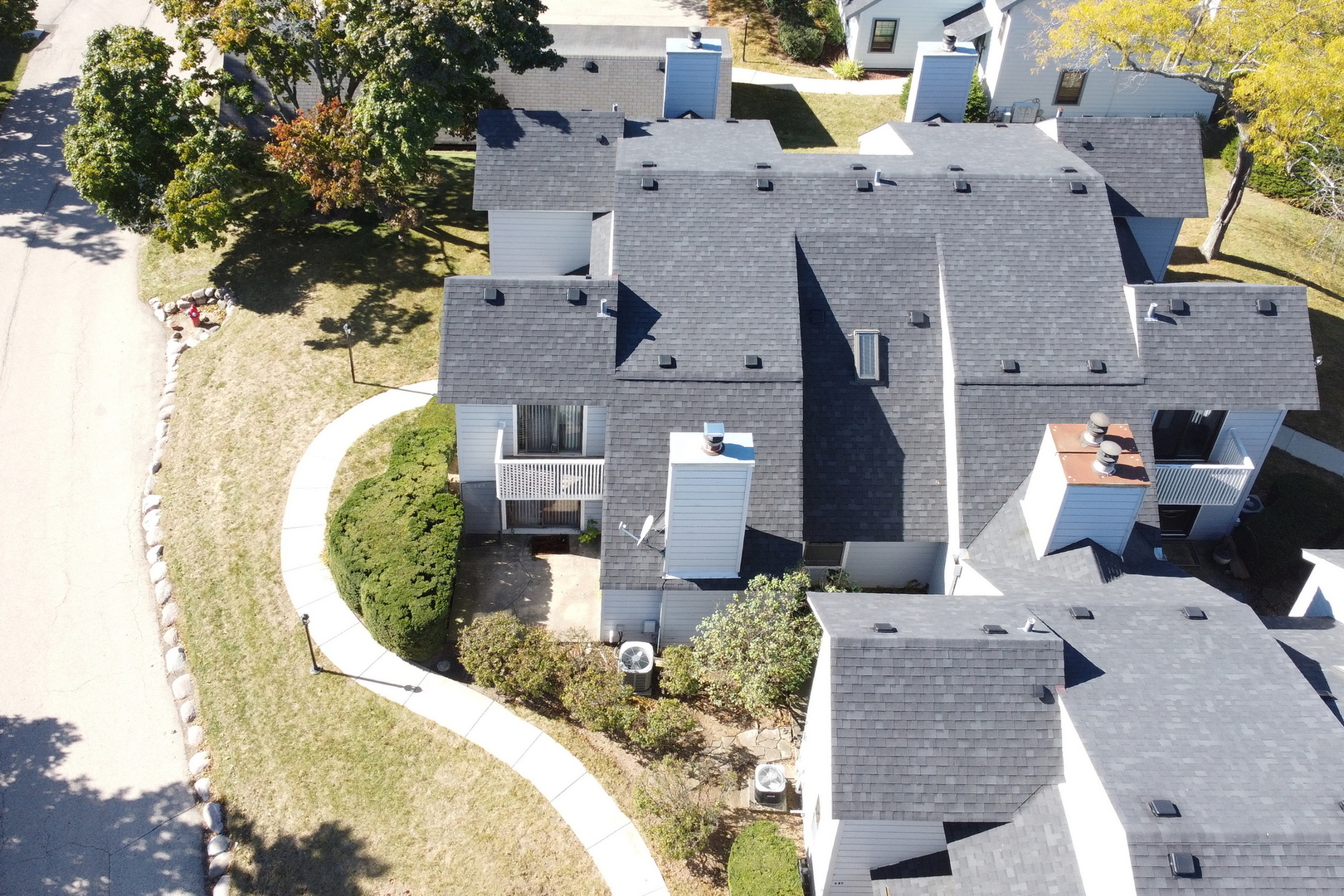 625 Dunham Road