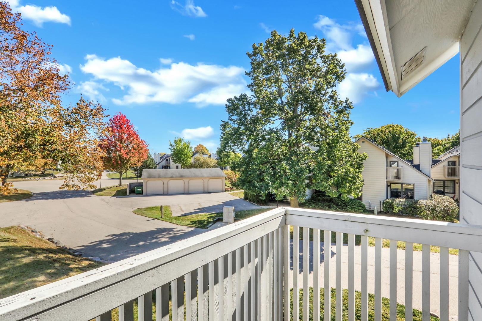 625 Dunham Road