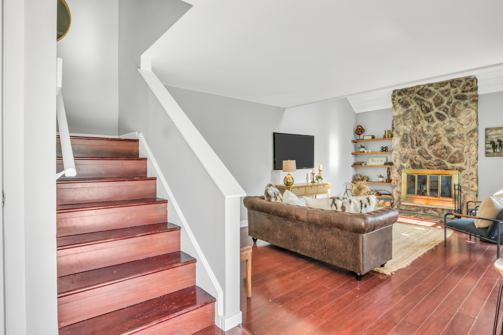 625 Dunham Road
