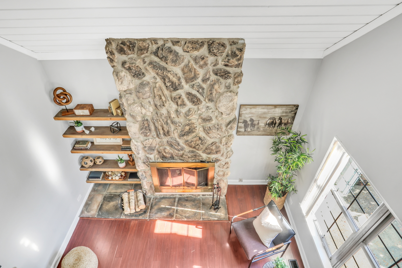 625 Dunham Road