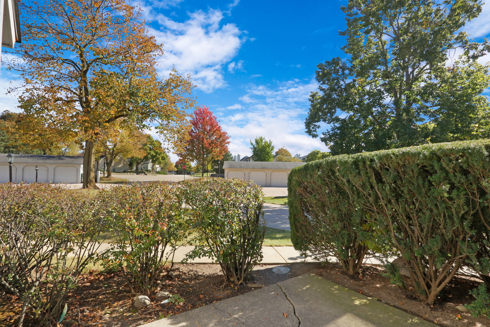 625 Dunham Road