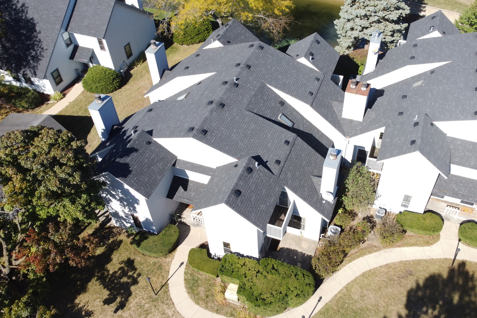 625 Dunham Road