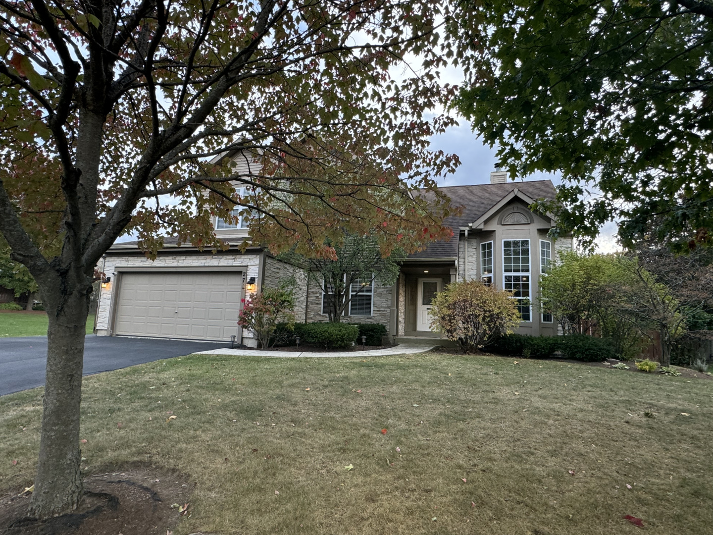 271 Northwind Drive