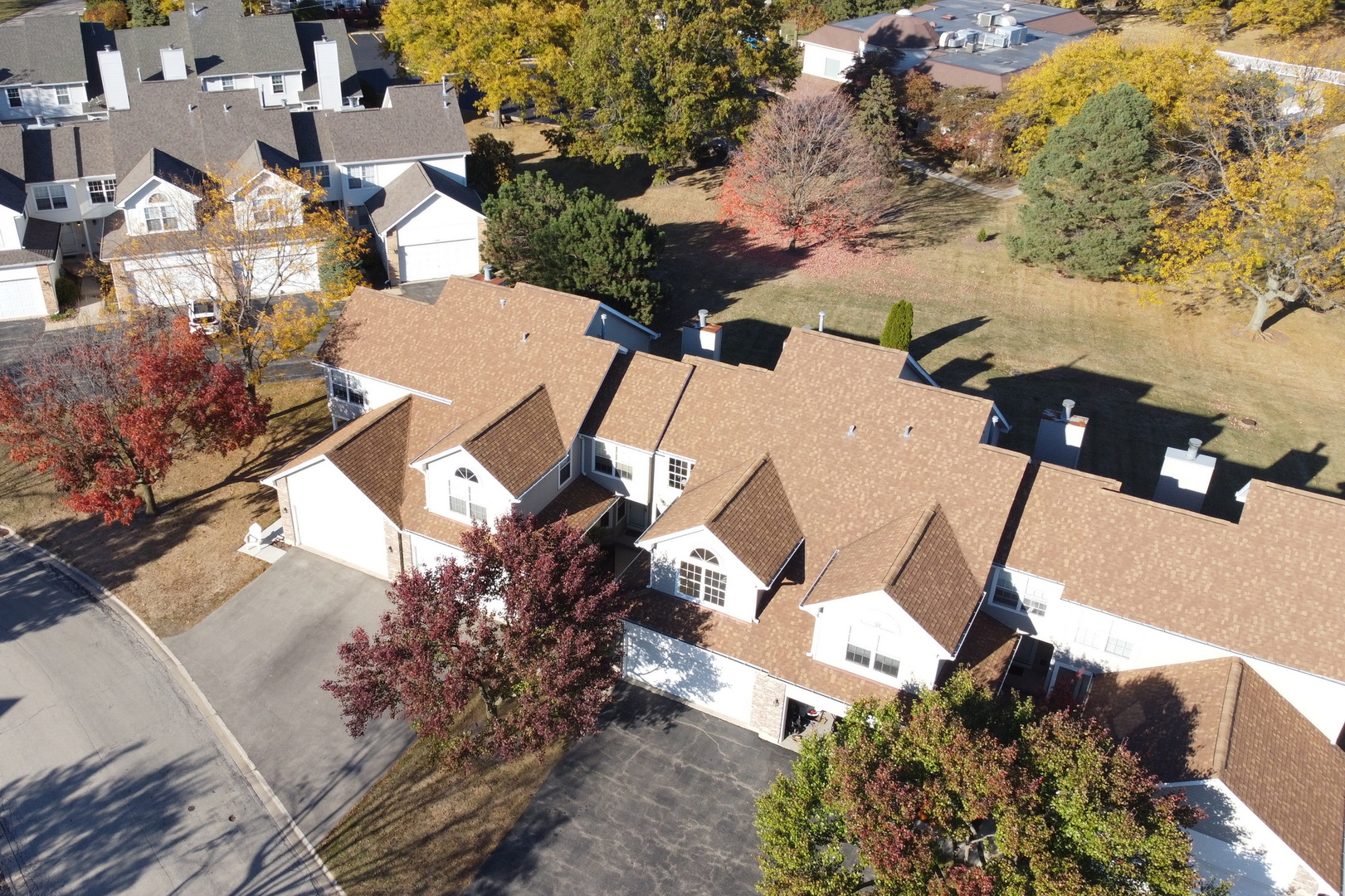 13316 W Heiden Circle