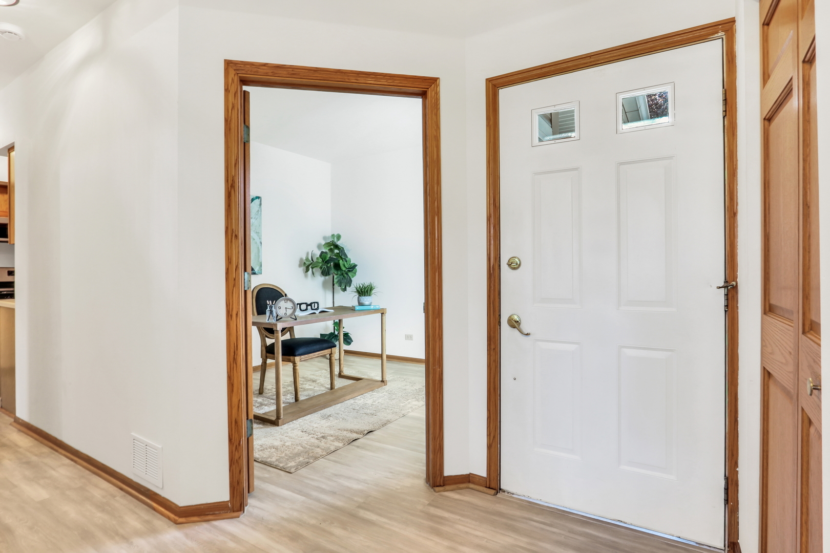 13316 W Heiden Circle