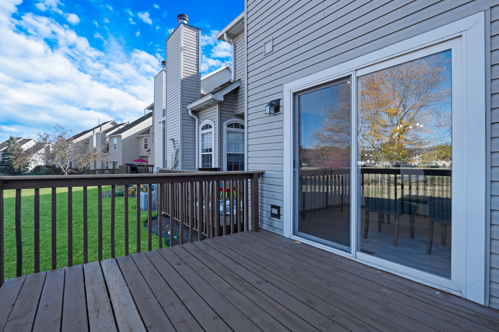 13316 W Heiden Circle