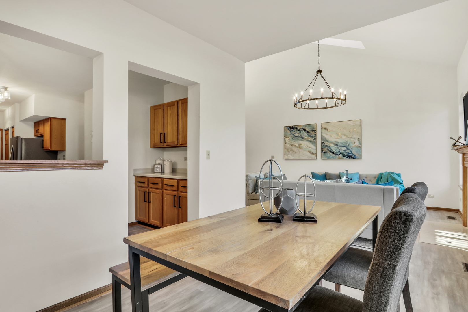 13316 W Heiden Circle