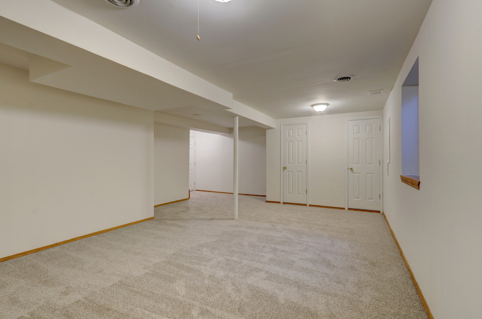 13316 W Heiden Circle