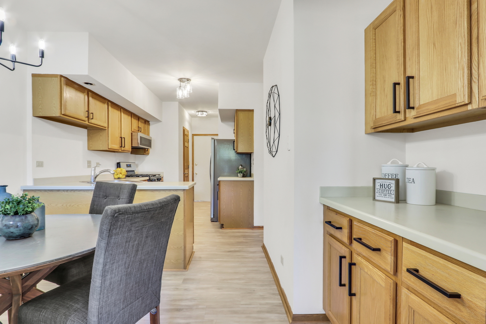 13316 W Heiden Circle