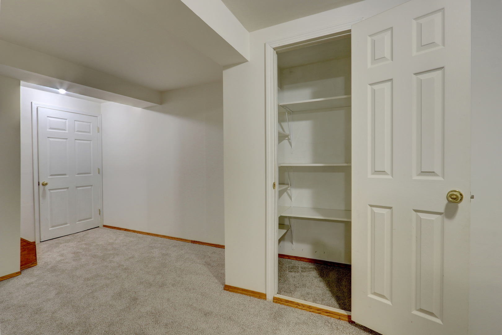 13316 W Heiden Circle