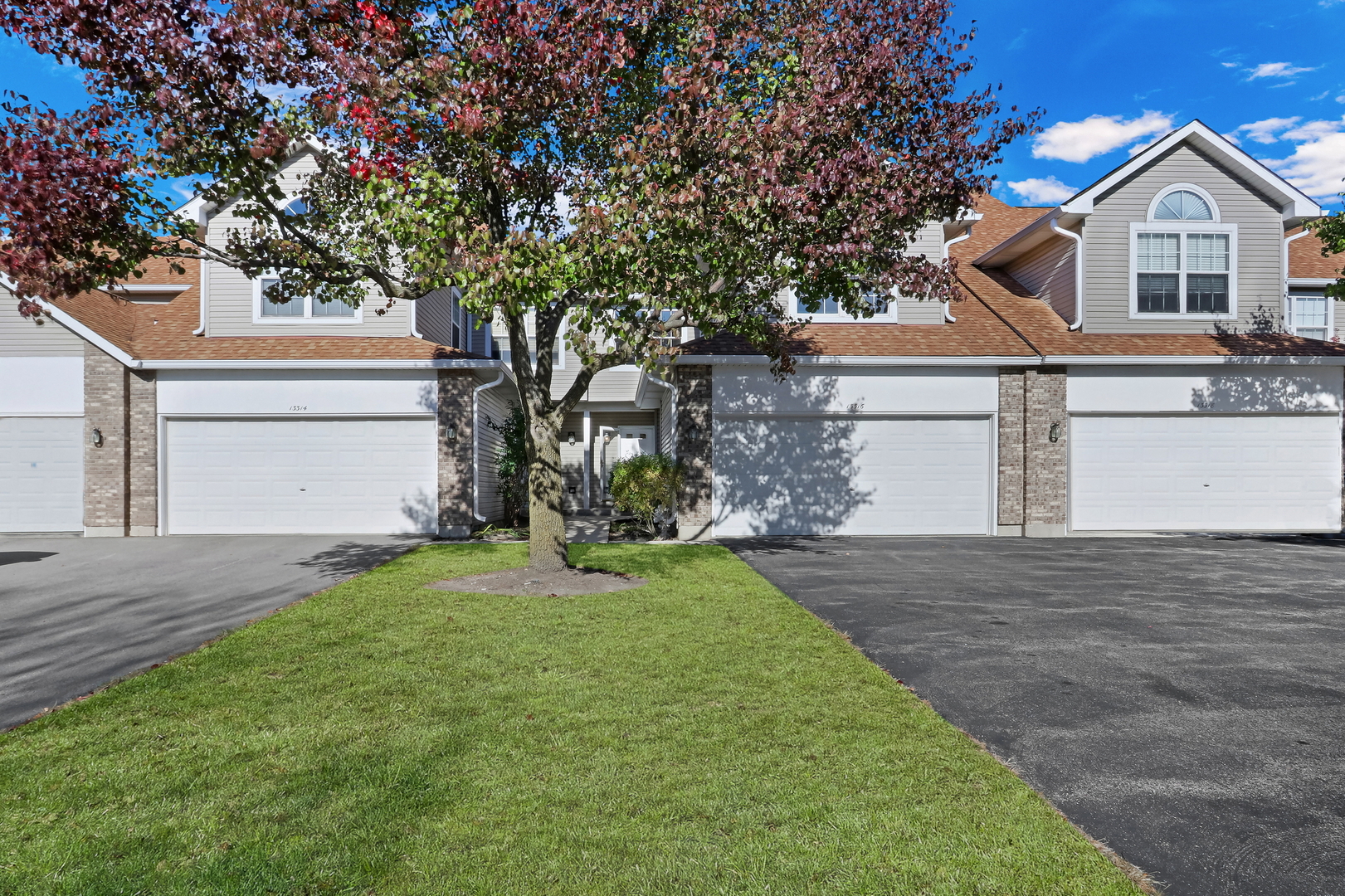 13316 W Heiden Circle