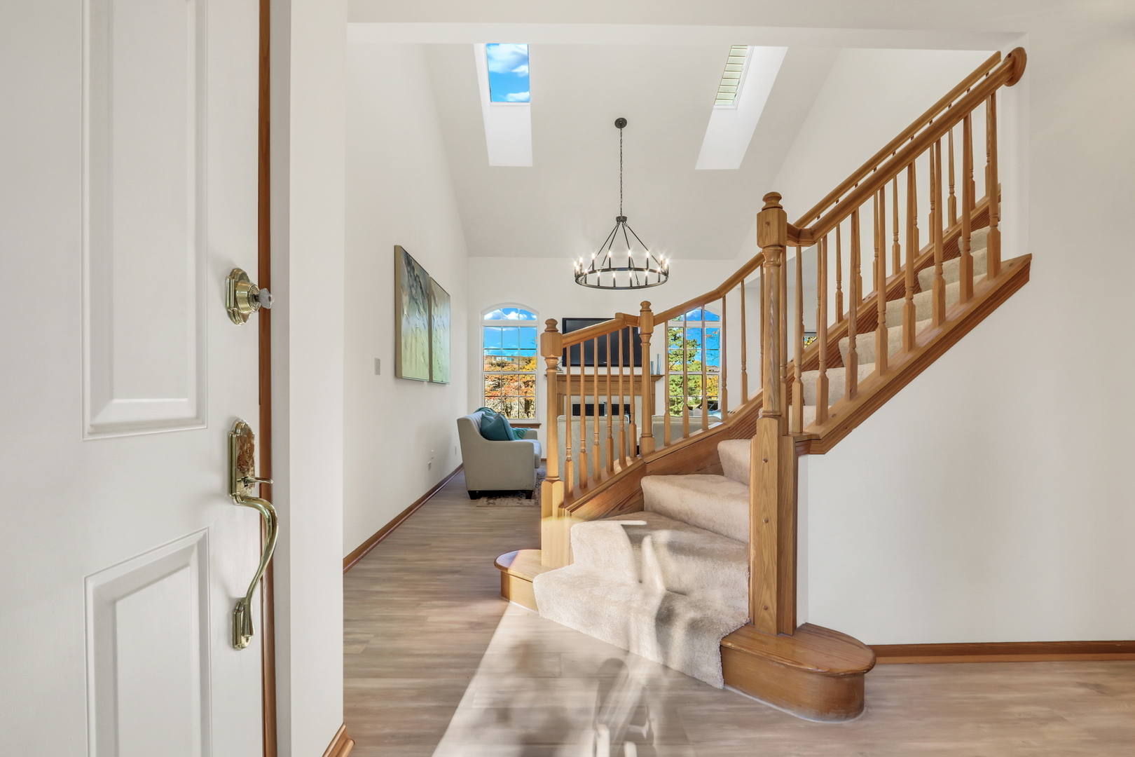 13316 W Heiden Circle