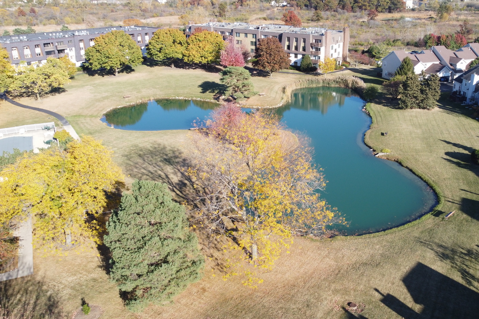 13316 W Heiden Circle