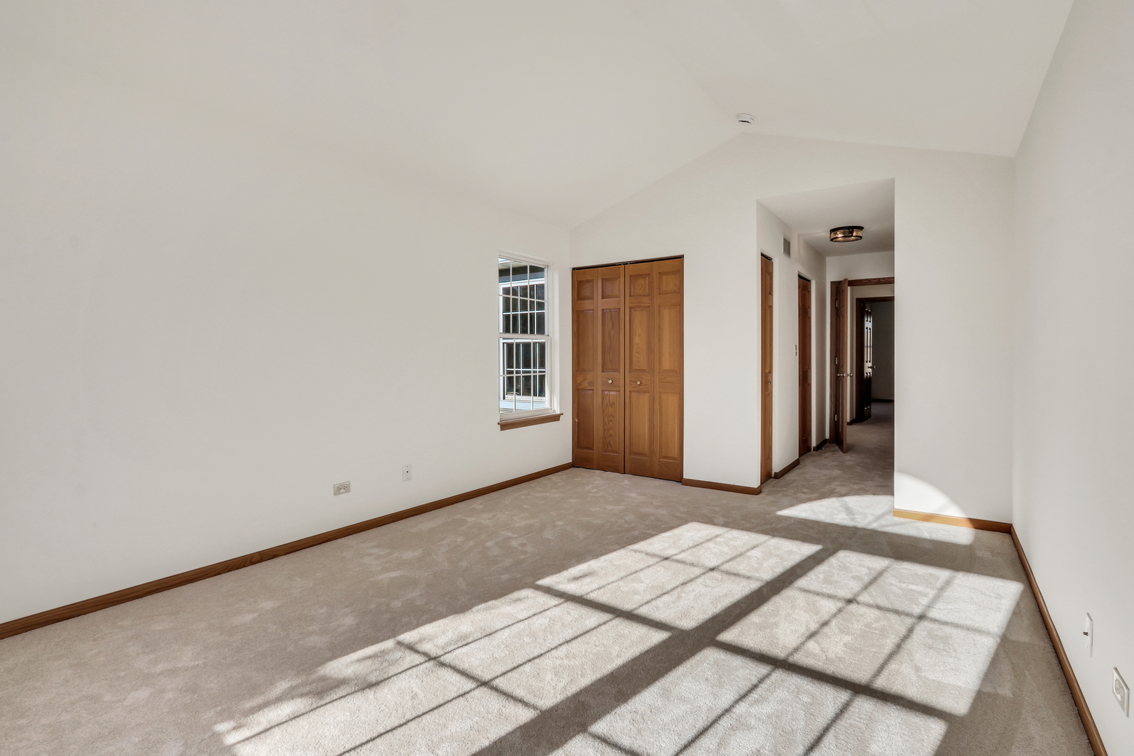 13316 W Heiden Circle