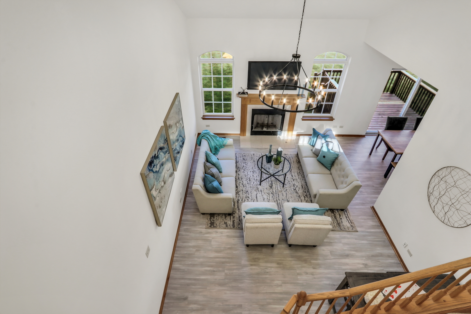 13316 W Heiden Circle