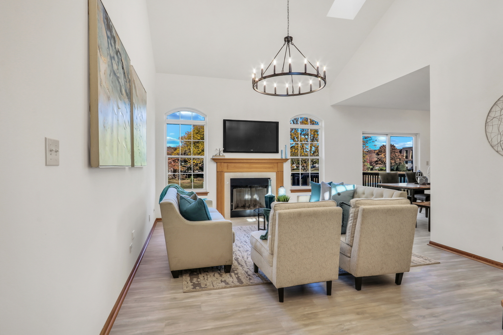 13316 W Heiden Circle