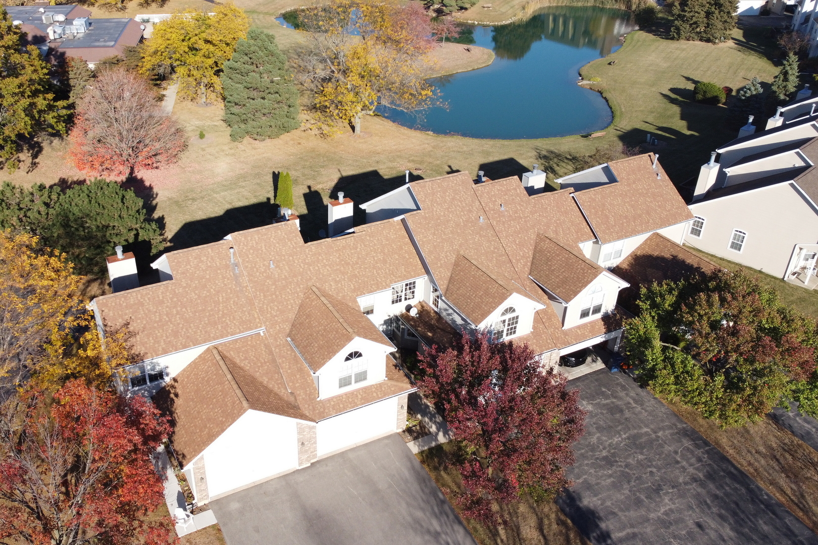 13316 W Heiden Circle