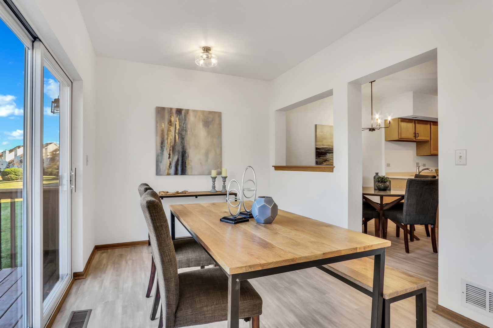 13316 W Heiden Circle