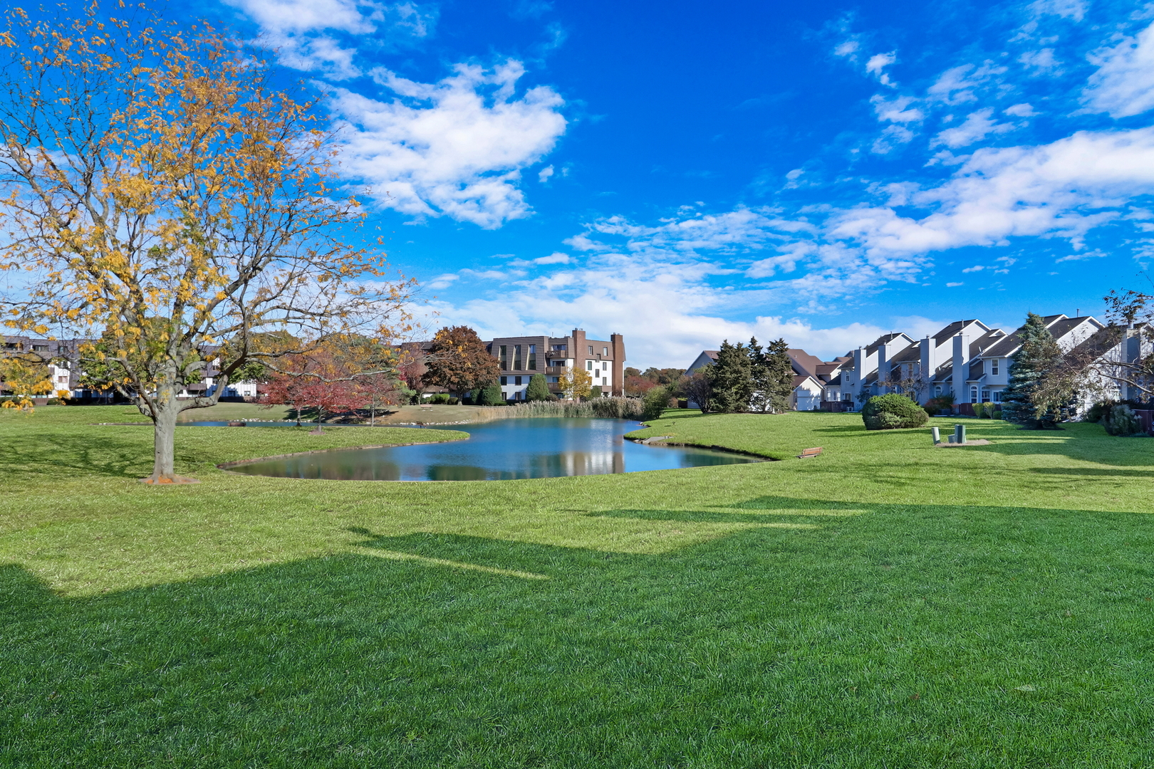 13316 W Heiden Circle