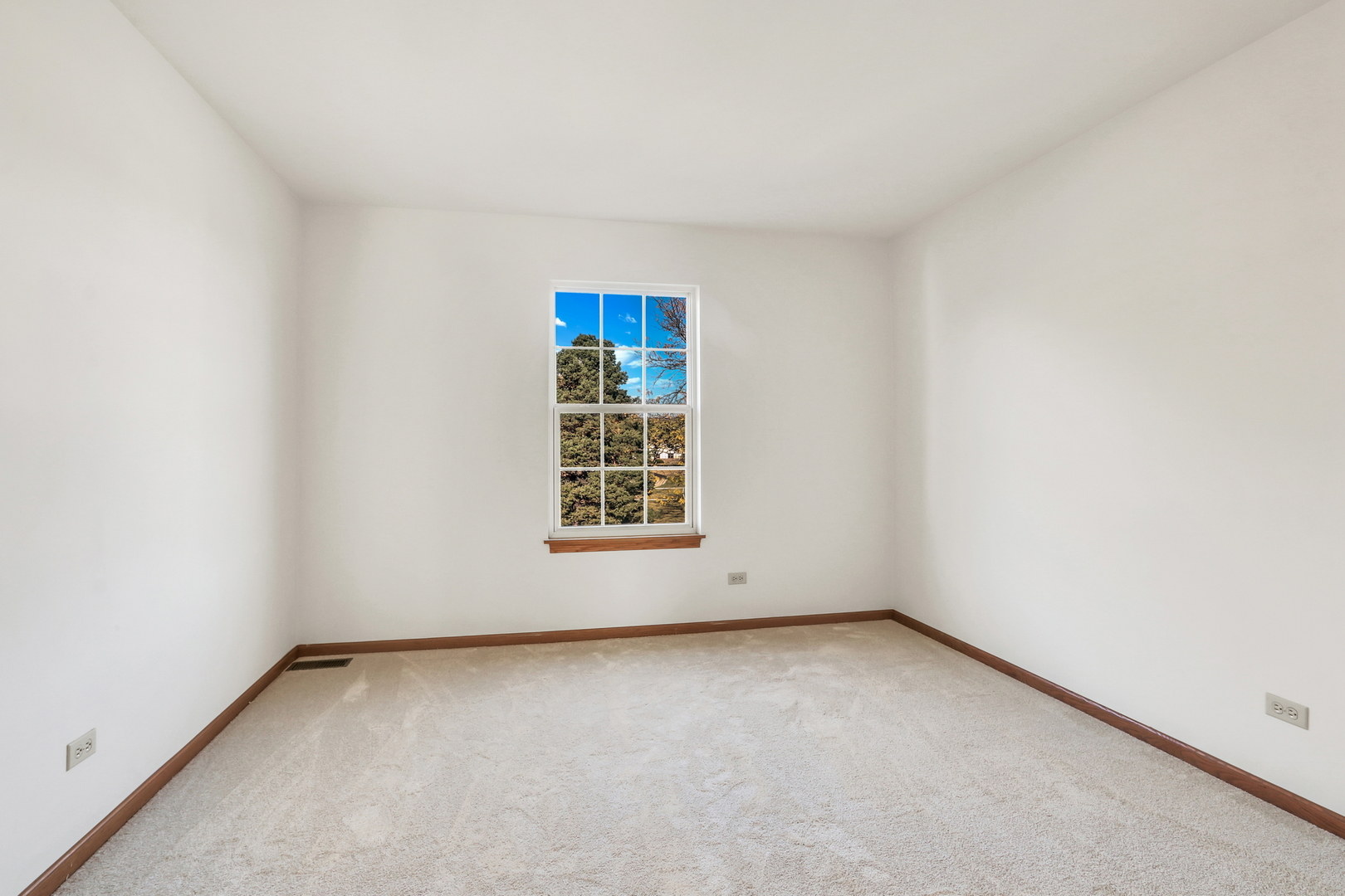 13316 W Heiden Circle