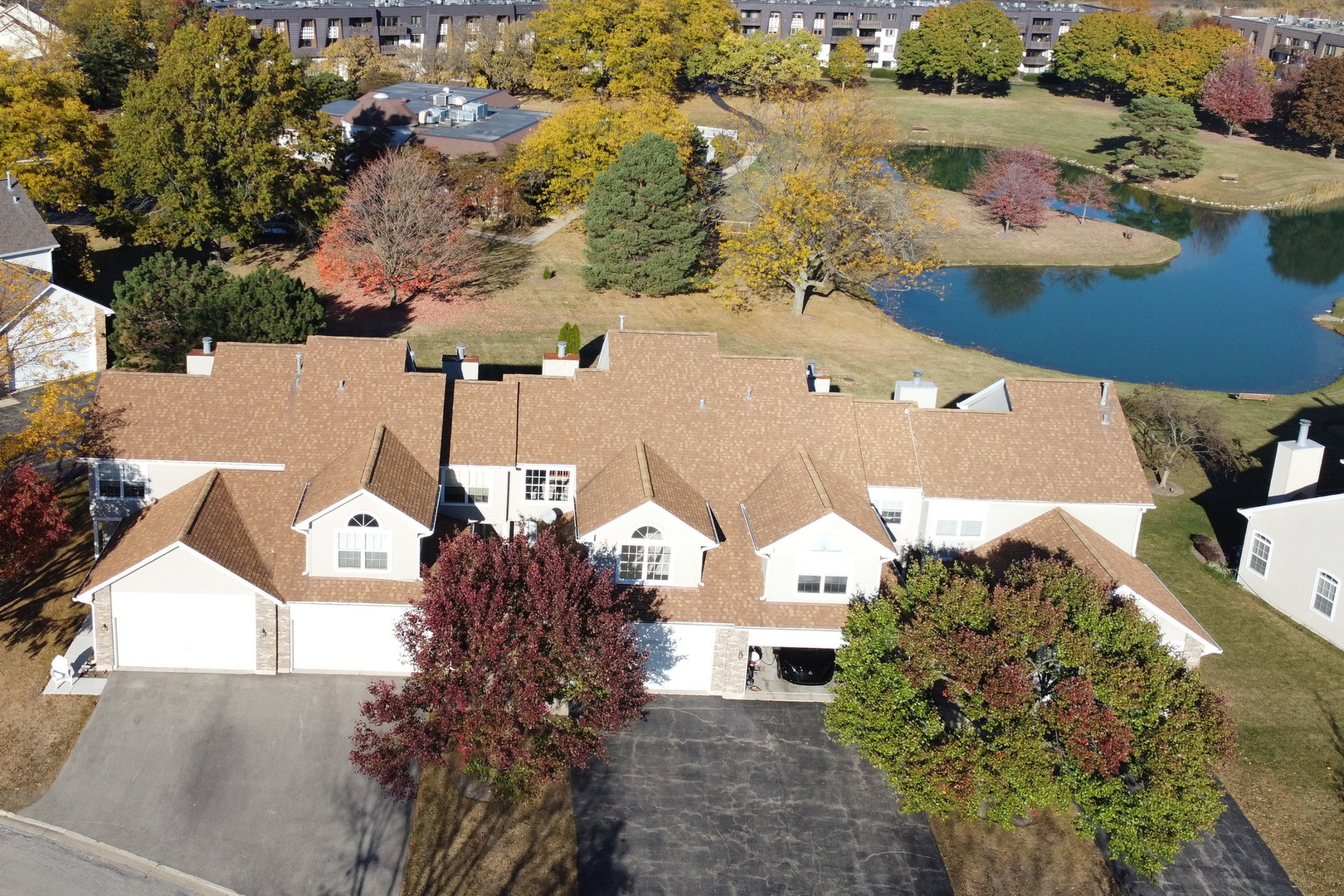 13316 W Heiden Circle