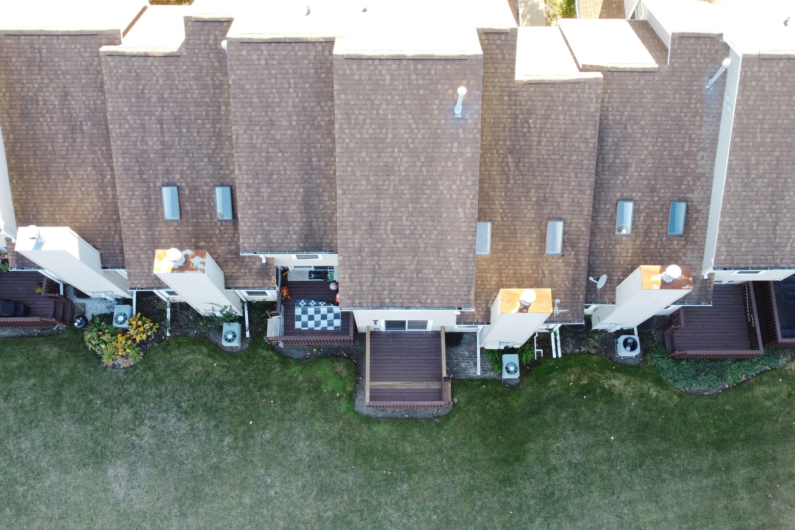 13316 W Heiden Circle