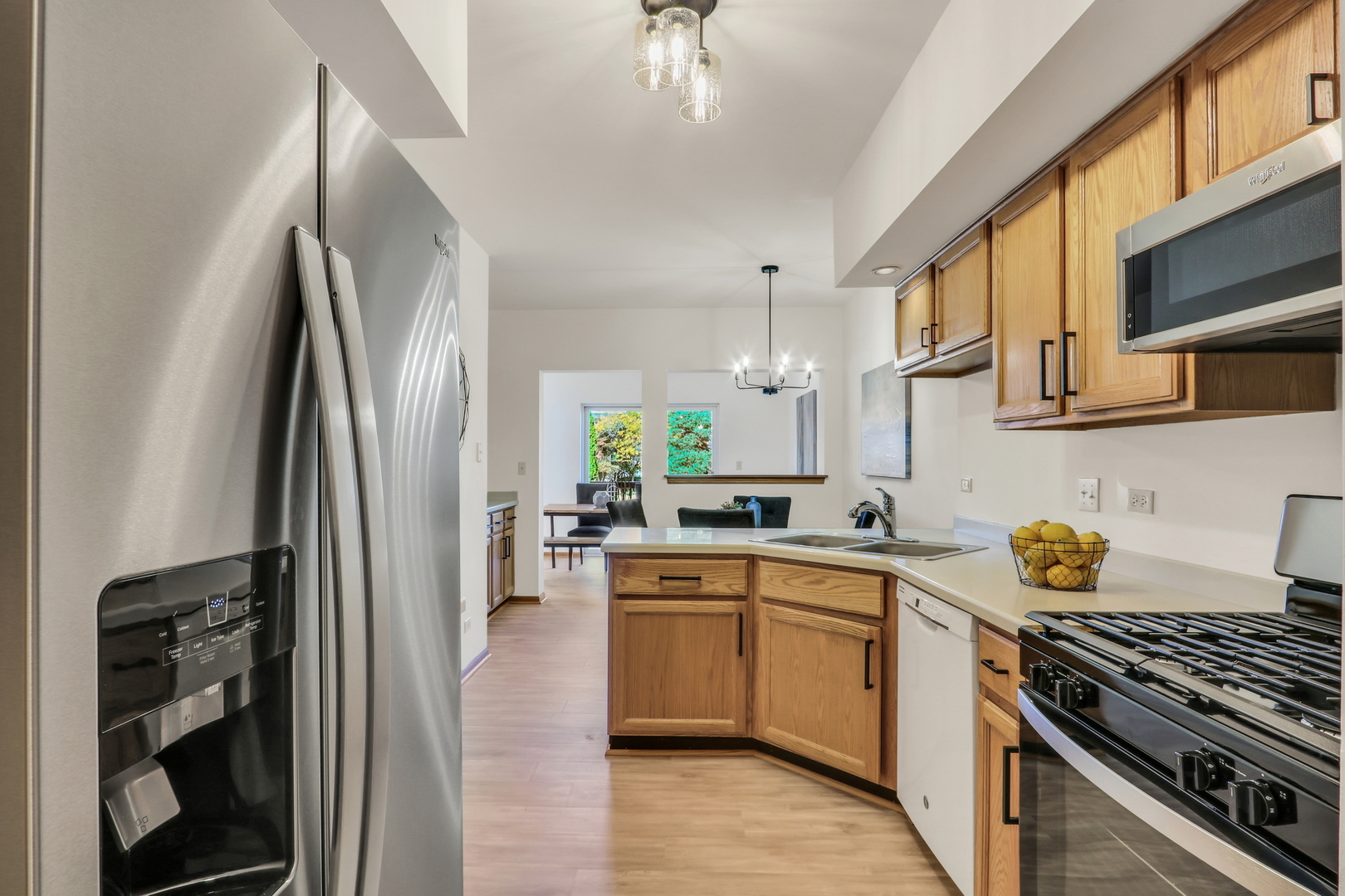 13316 W Heiden Circle