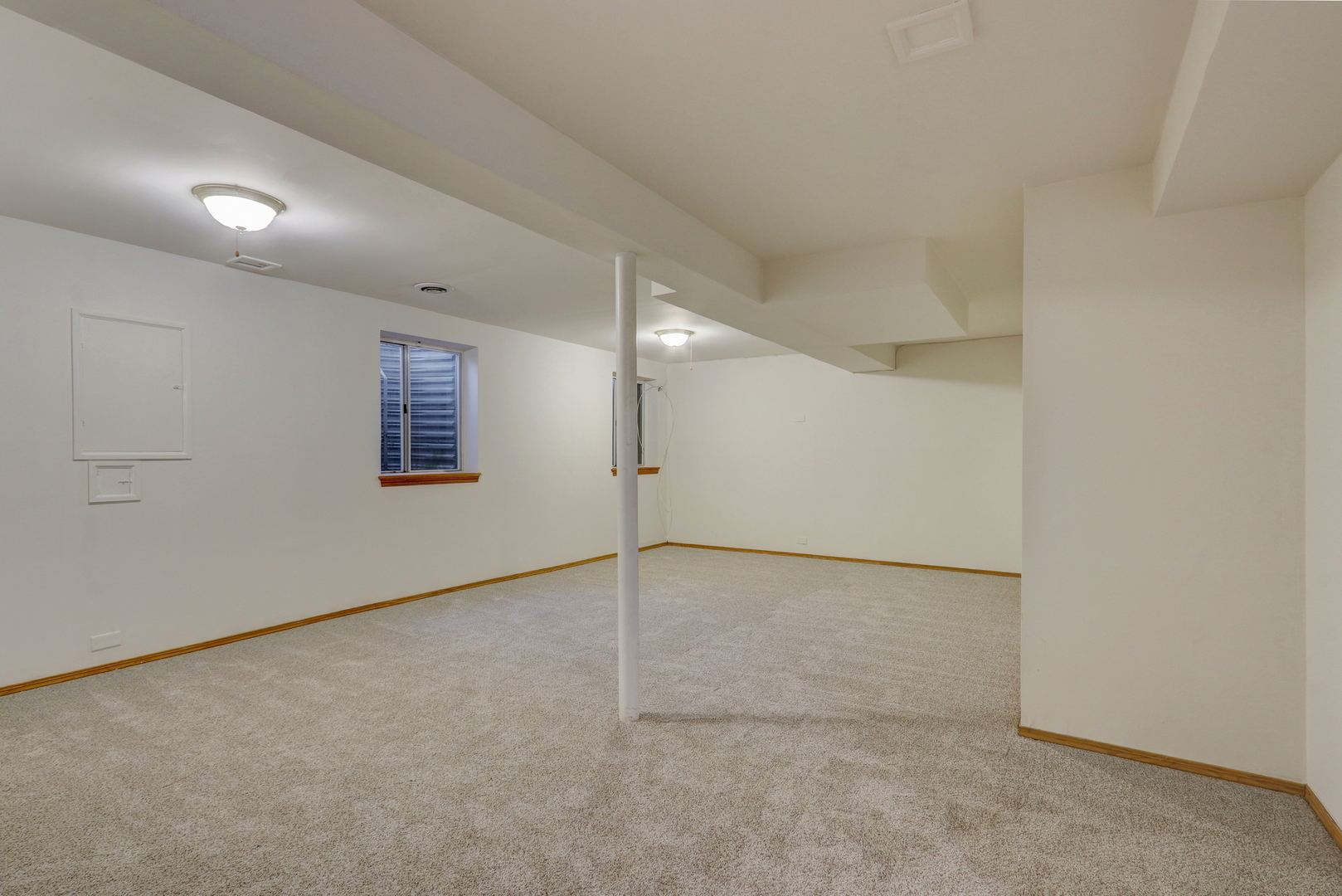 13316 W Heiden Circle