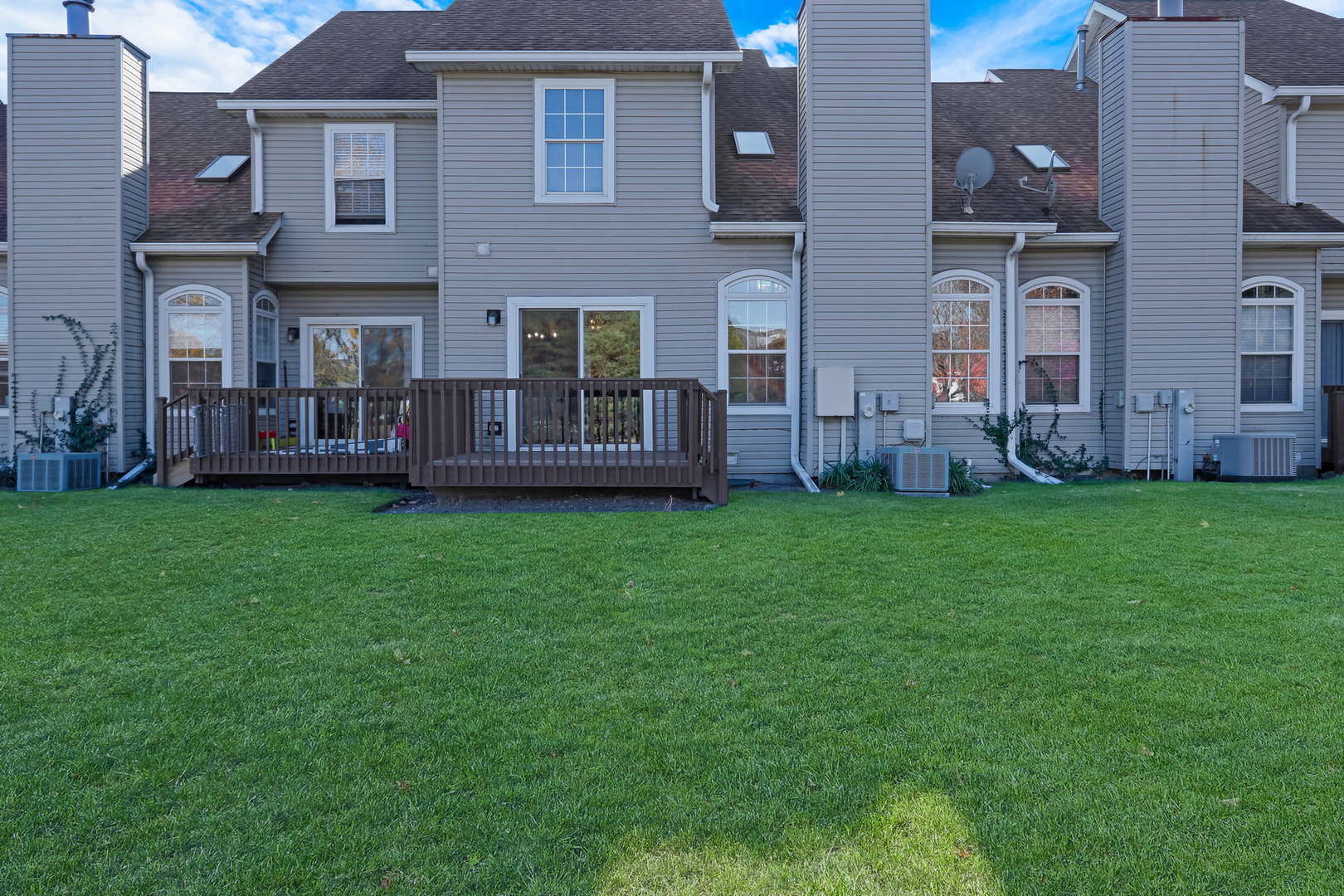 13316 W Heiden Circle