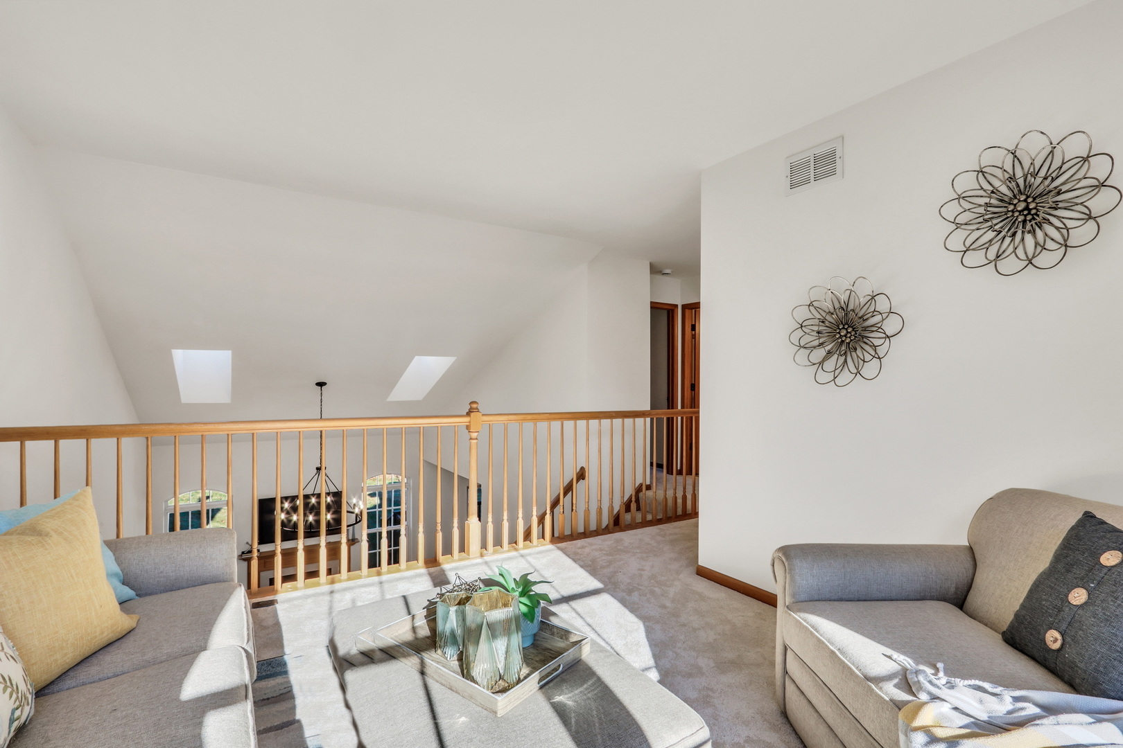 13316 W Heiden Circle