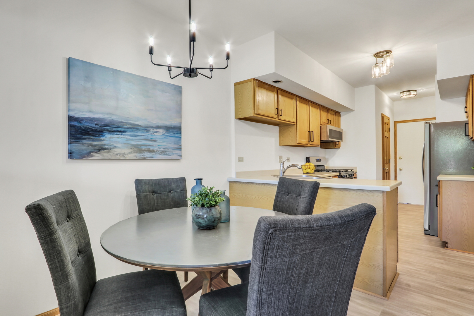 13316 W Heiden Circle