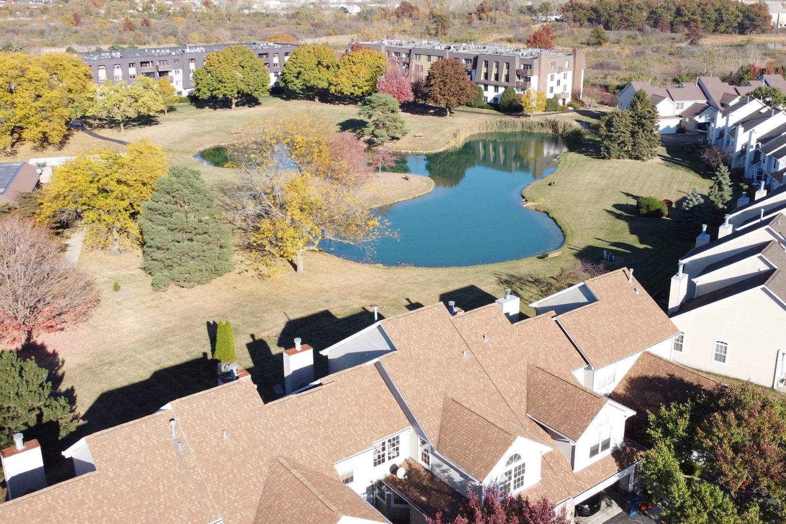 13316 W Heiden Circle