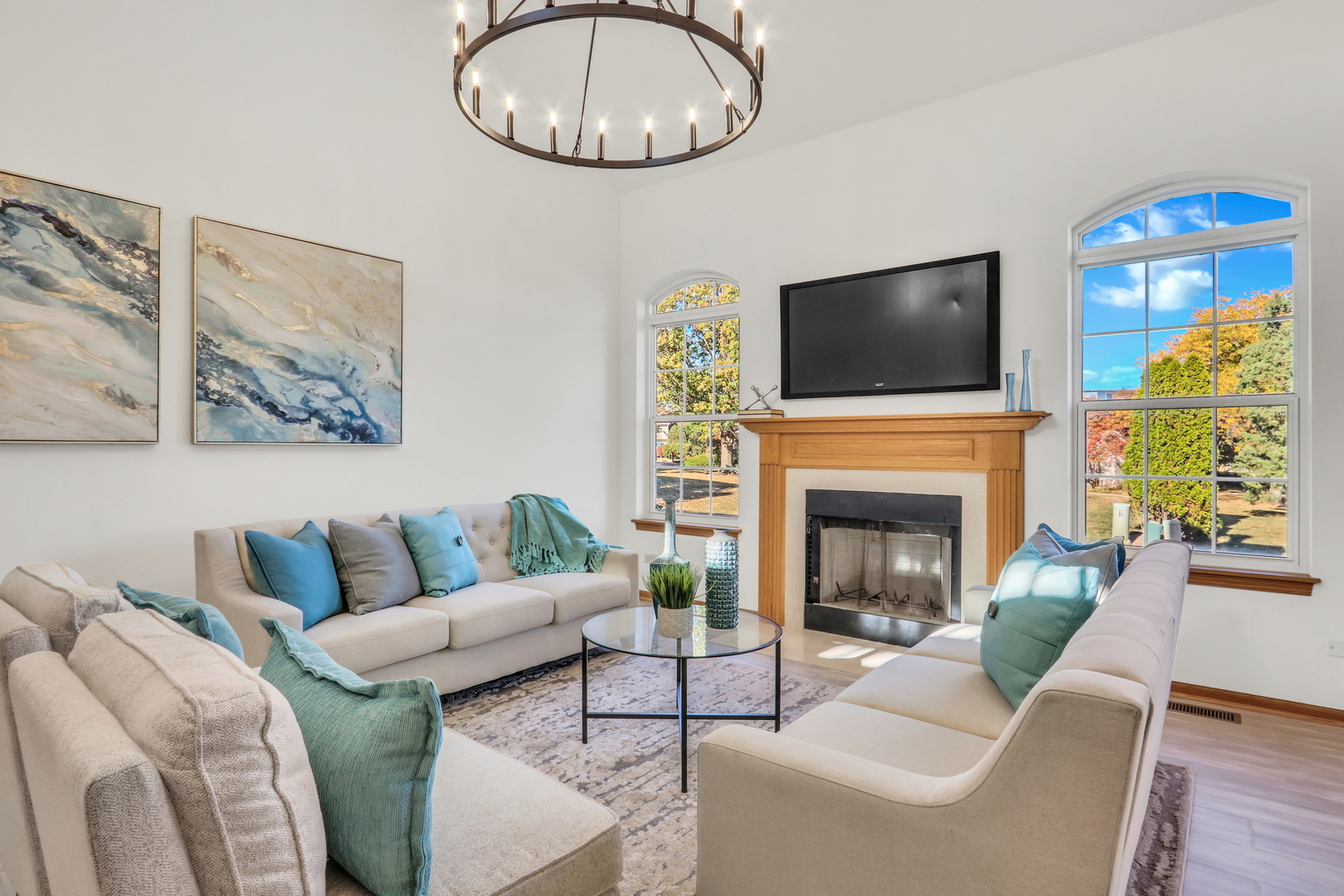 13316 W Heiden Circle