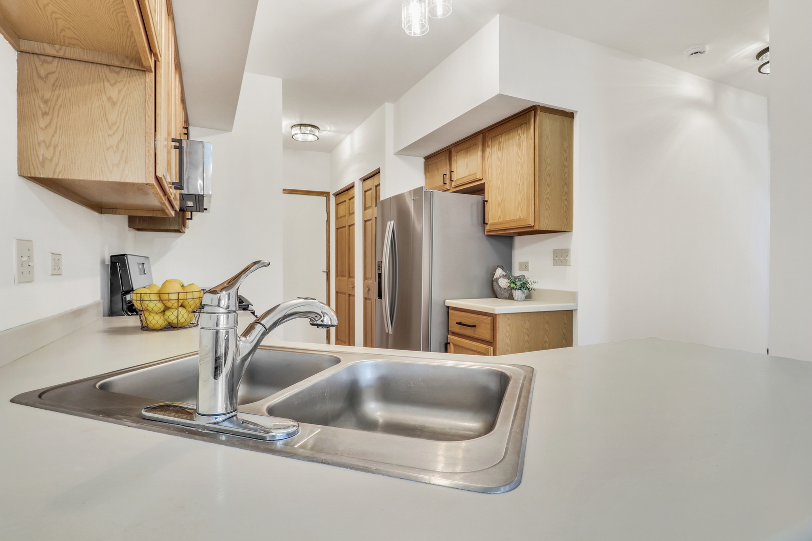 13316 W Heiden Circle