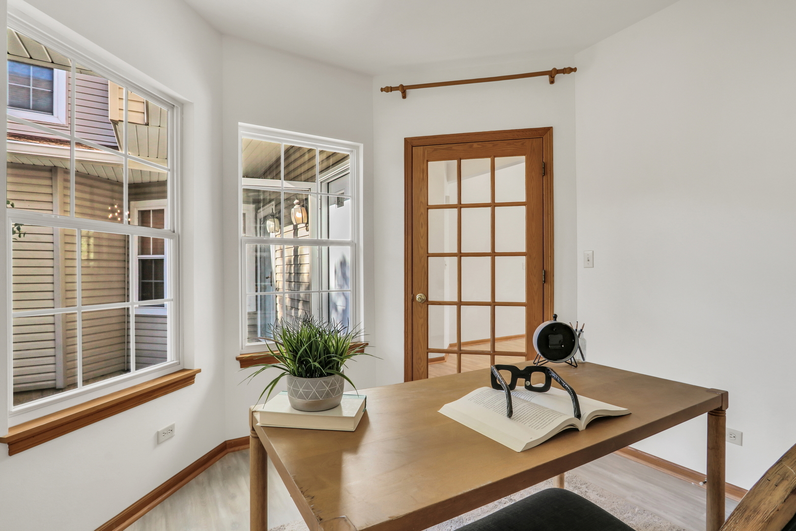 13316 W Heiden Circle