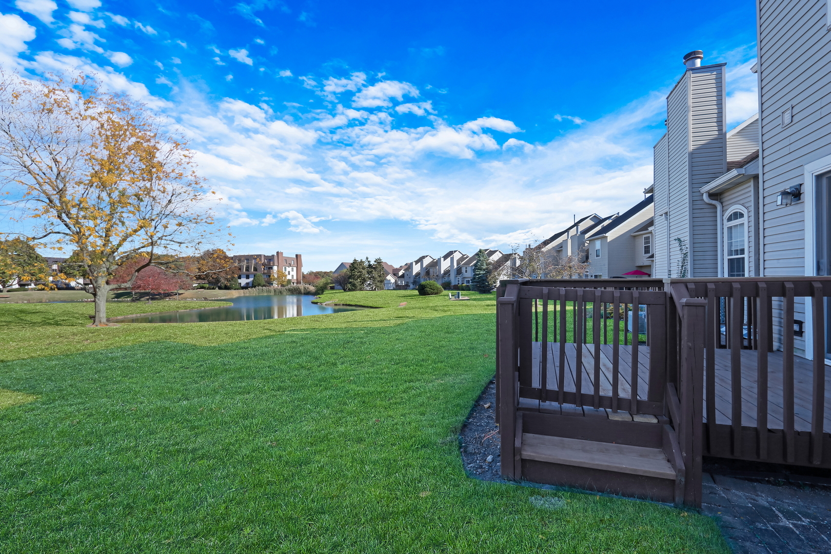 13316 W Heiden Circle