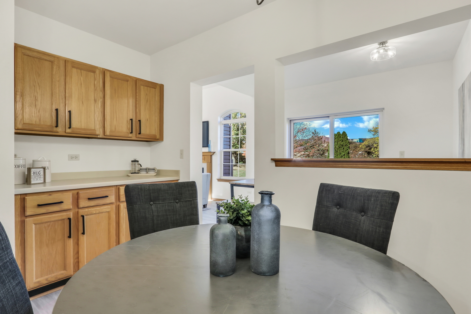 13316 W Heiden Circle