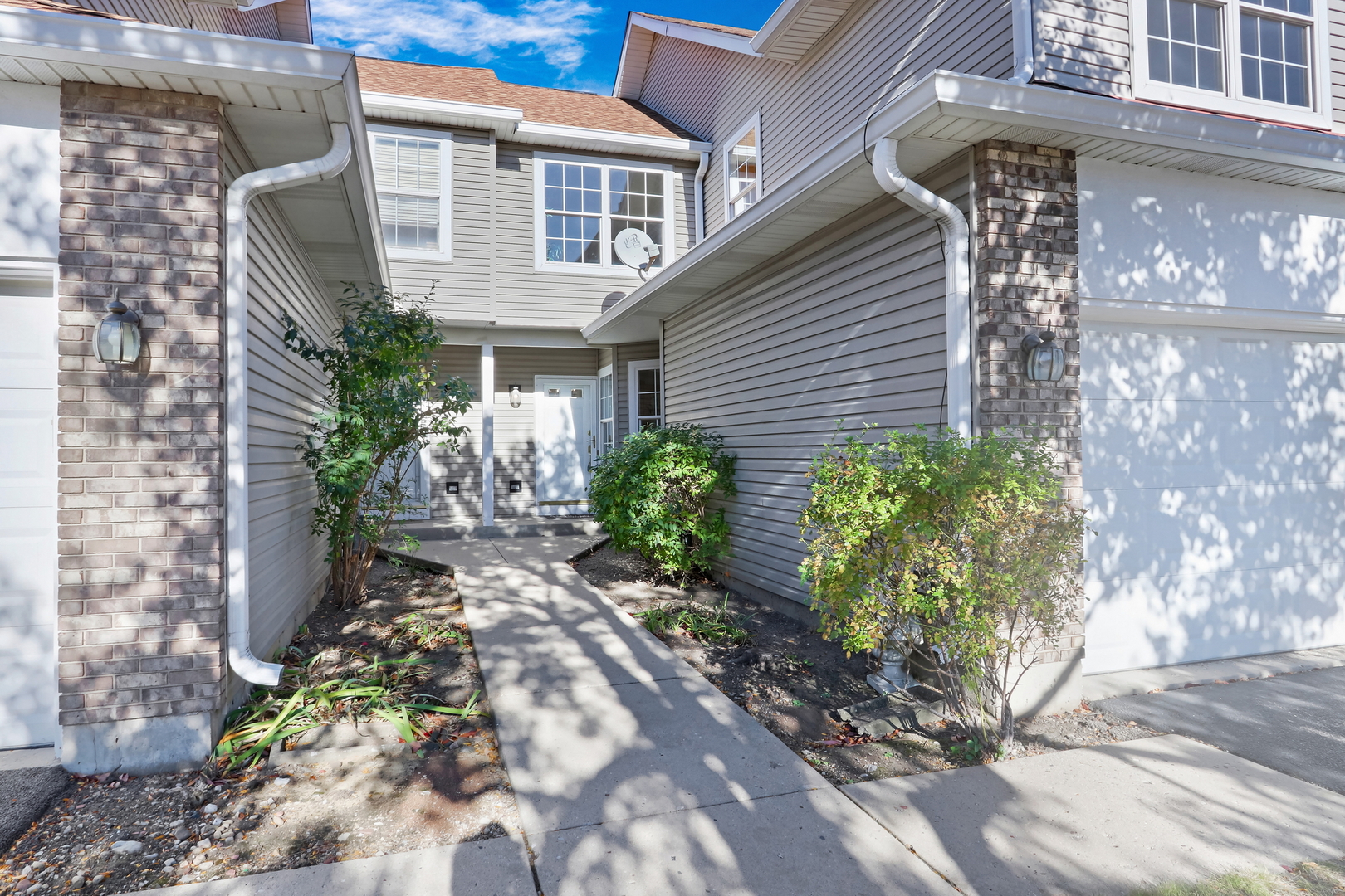 13316 W Heiden Circle
