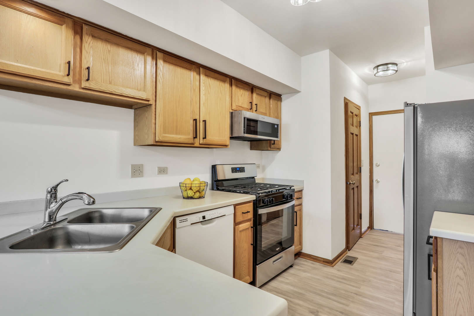 13316 W Heiden Circle