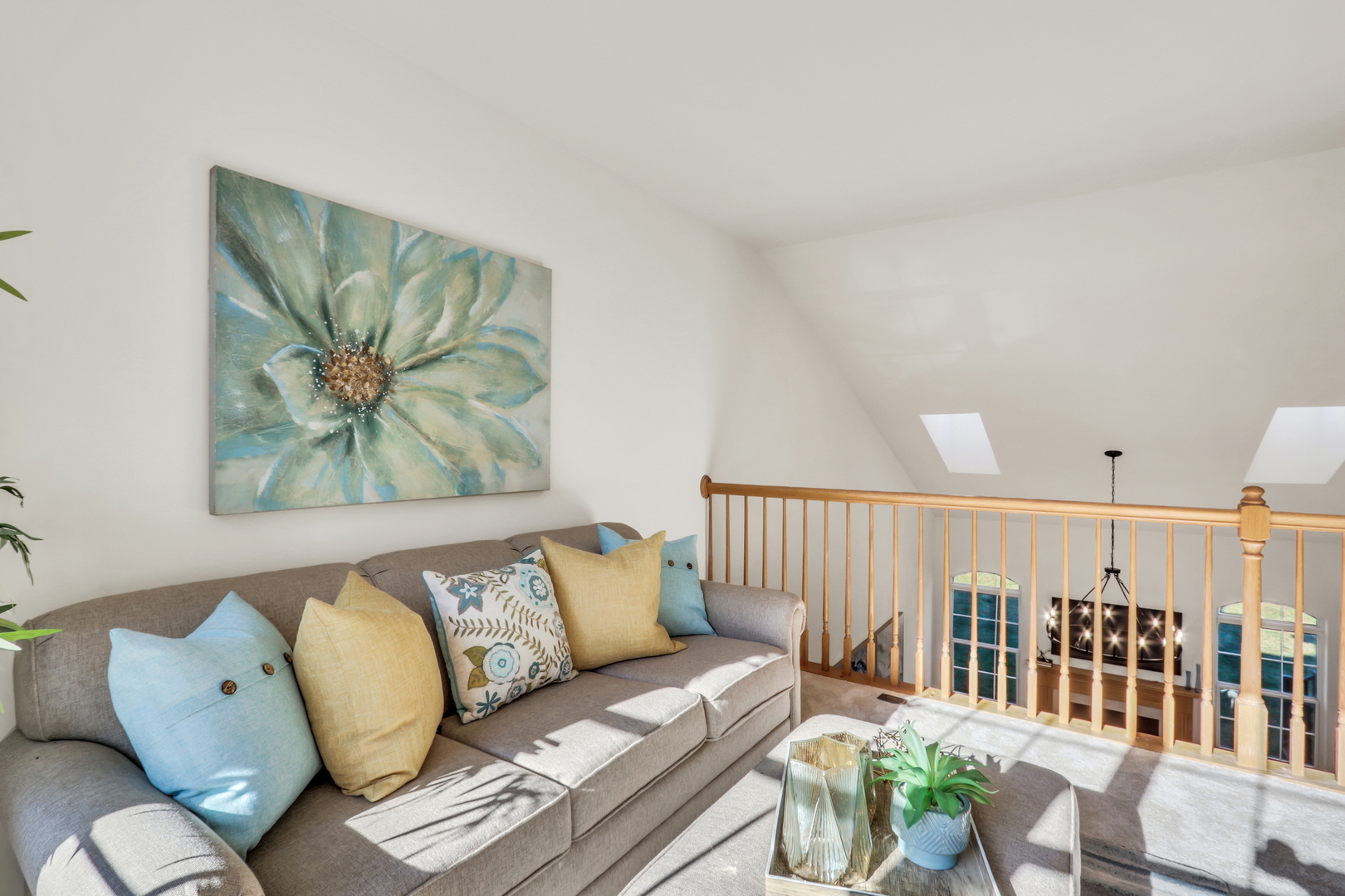 13316 W Heiden Circle