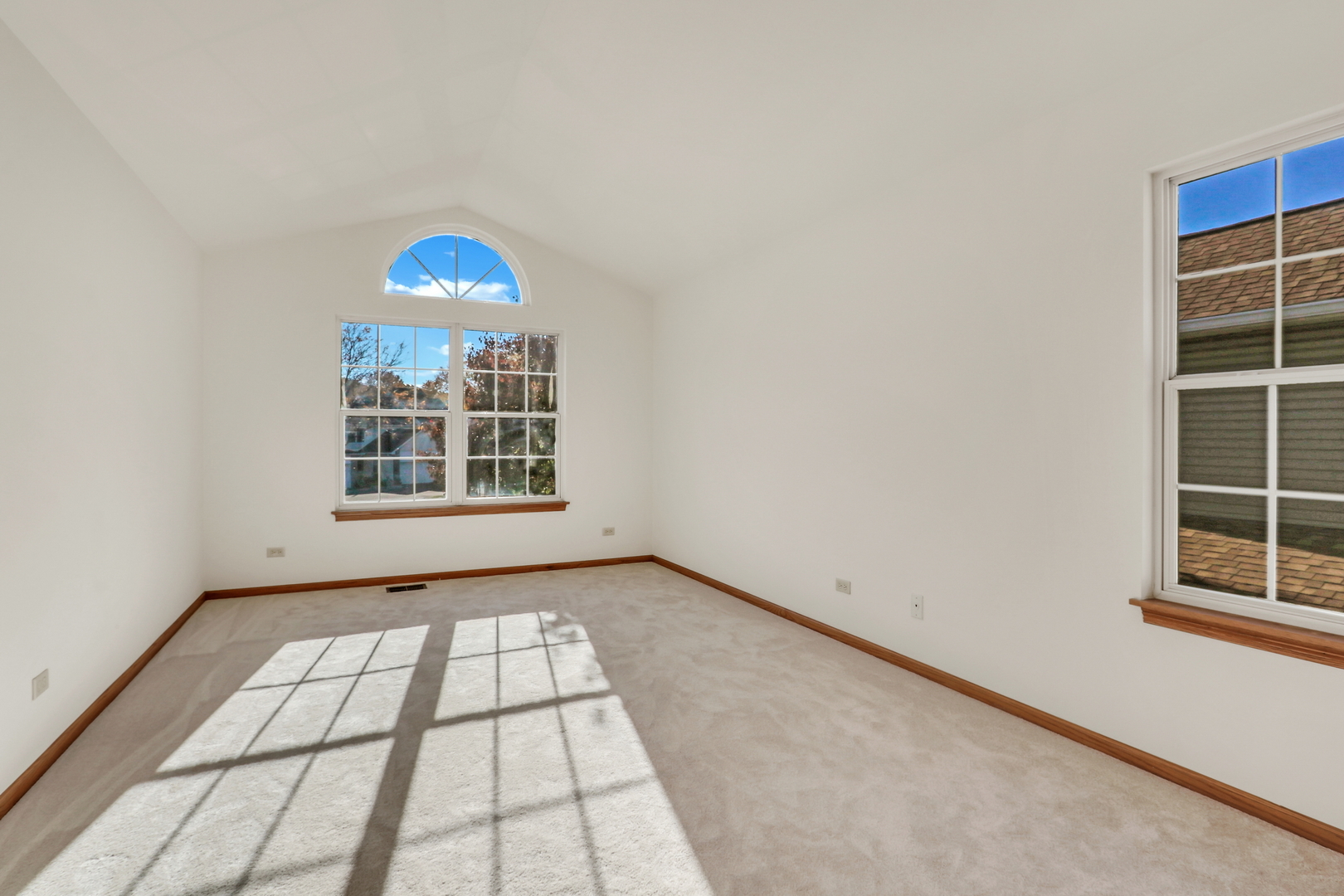 13316 W Heiden Circle