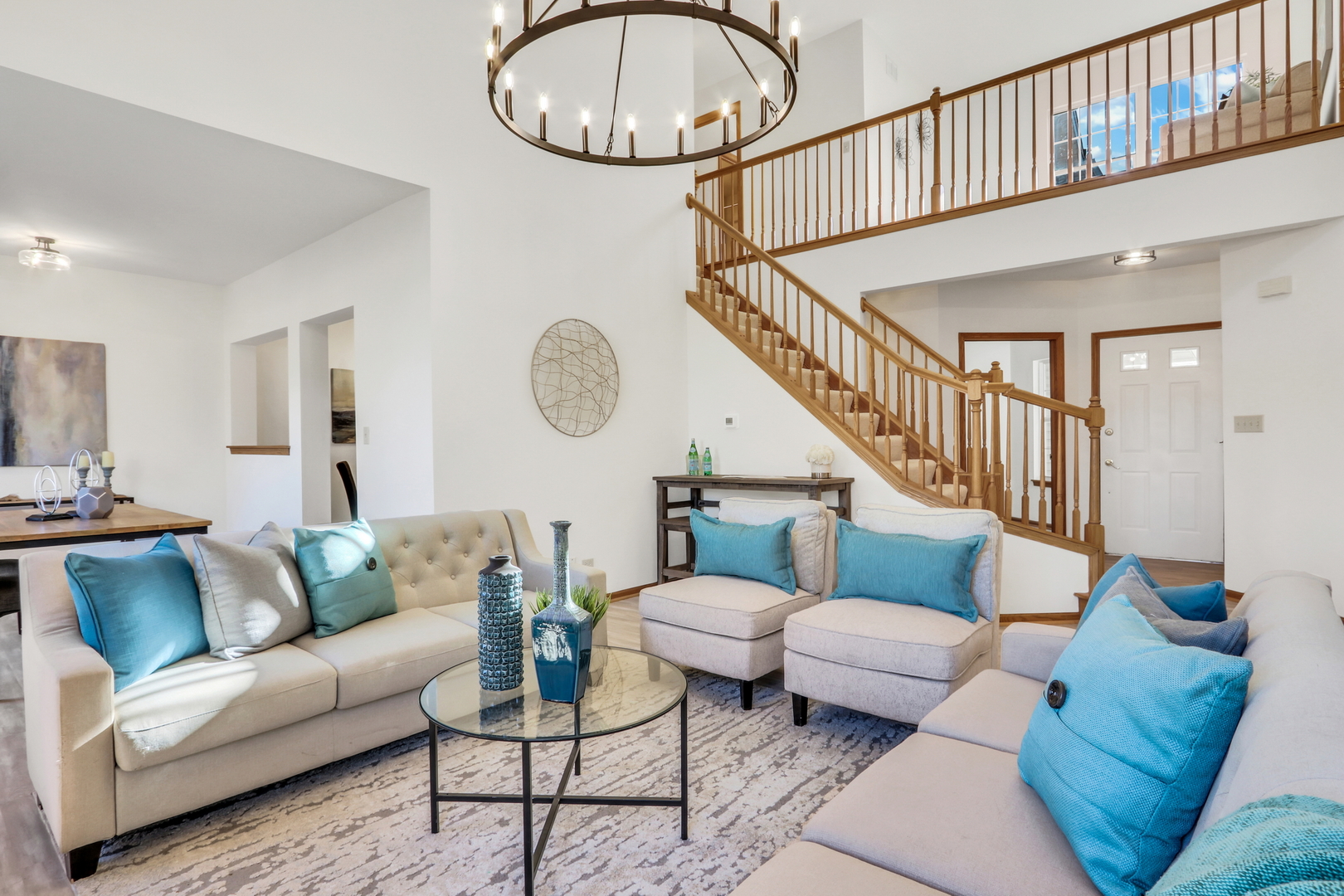 13316 W Heiden Circle