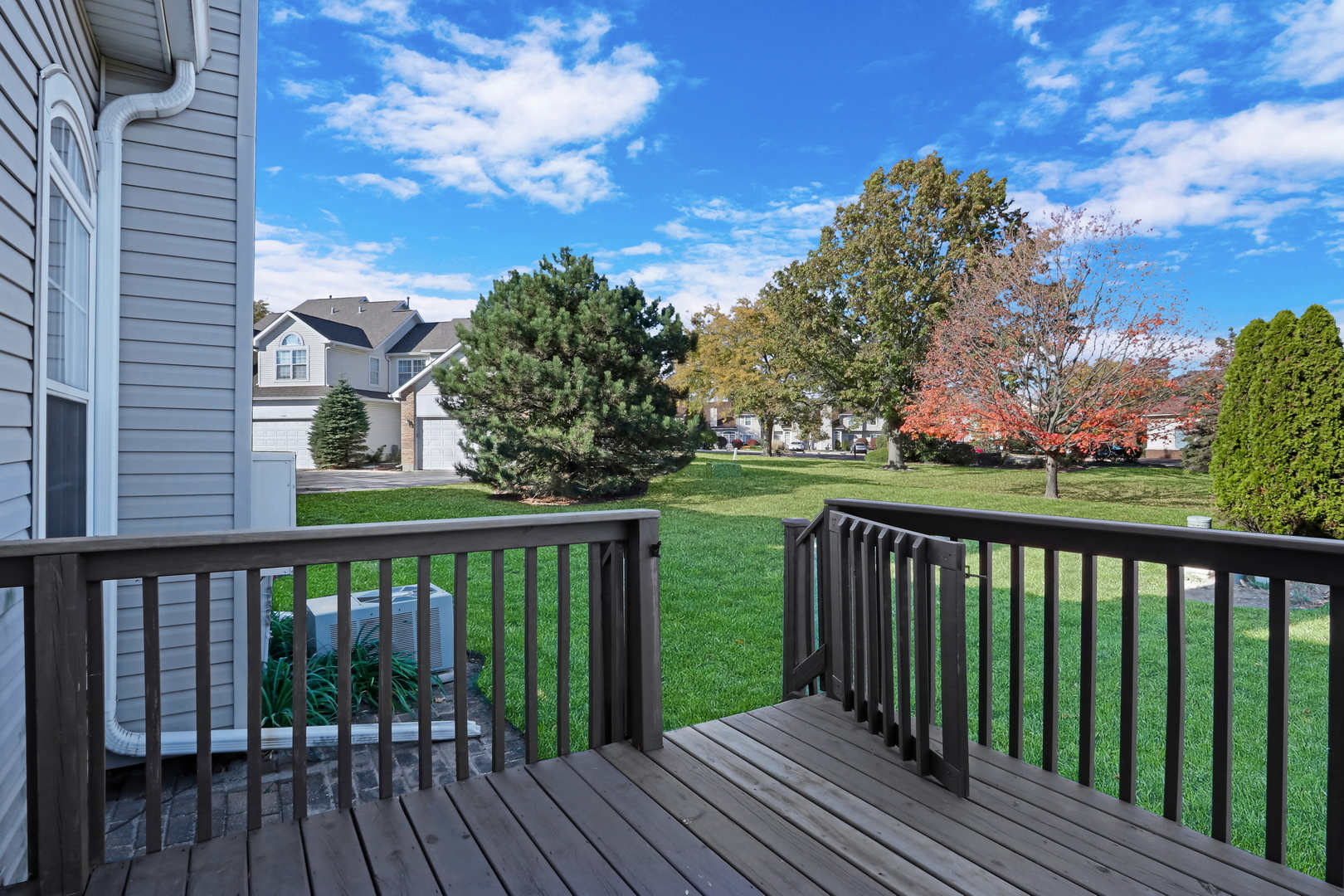 13316 W Heiden Circle