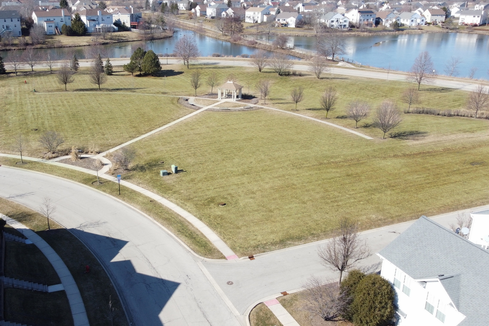 3210 Neubauer Circle Unit: 3210