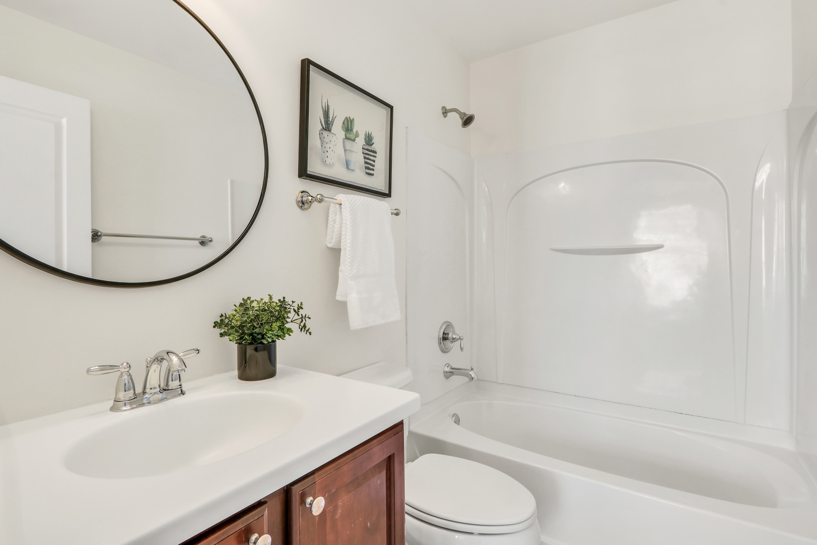 3210 Neubauer Circle Unit: 3210