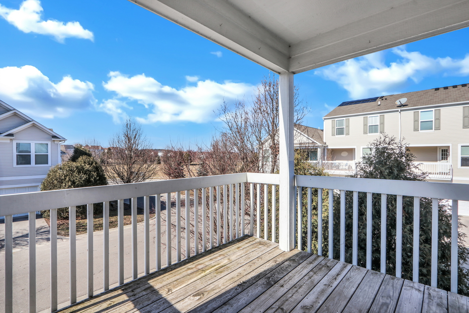 3210 Neubauer Circle Unit: 3210