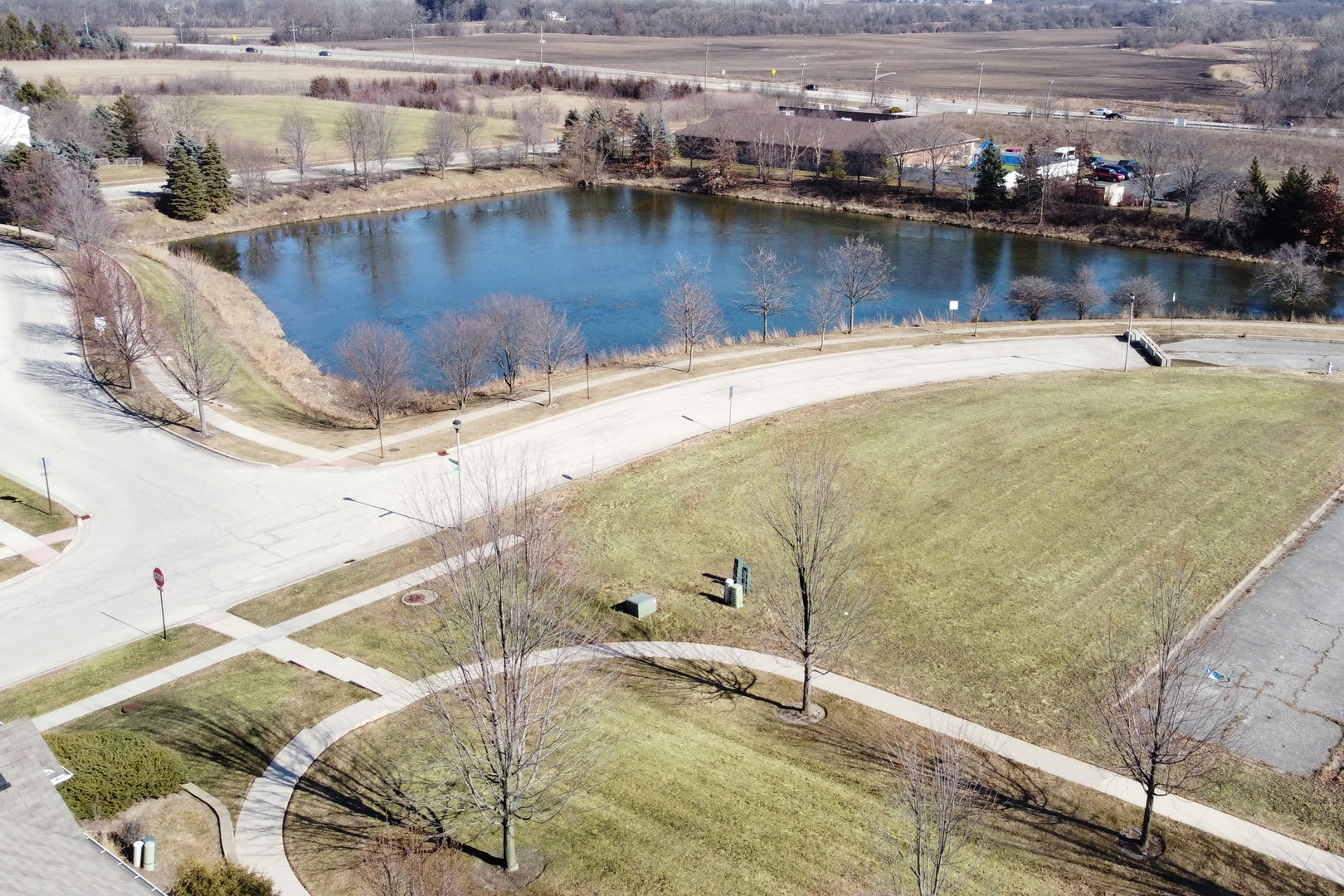 3210 Neubauer Circle Unit: 3210